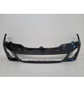 BMW 3er G20 / 21 M-Paket – Frontstoßstange – 11002