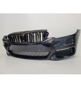 BMW 5er G30/31 Frontstoßstange M-Paket – 11003