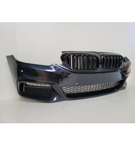 BMW 5er G30/31 Frontstoßstange M-Paket – 11003