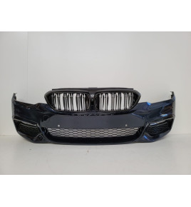 BMW 5er G30/31 Frontstoßstange M-Paket – 11003