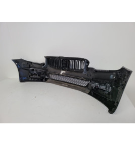 BMW 5er G30/31 Frontstoßstange M-Paket – 11003