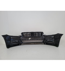 BMW 5er G30/31 Frontstoßstange M-Paket – 11003