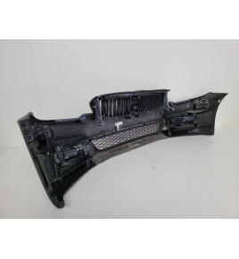BMW 5er G30/31 Frontstoßstange M-Paket – 11003