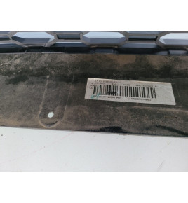 BMW 5er G30/31 Frontstoßstange M-Paket – 11003