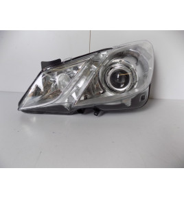 Mercedes E-Klasse W207 –...