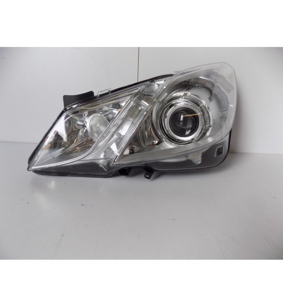 Mercedes E-Klasse W207 – Scheinwerfer links – 11005