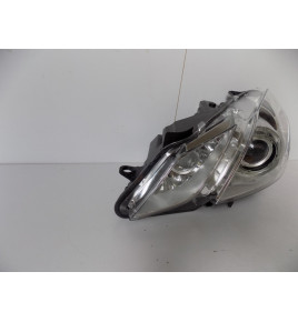 Mercedes E-Klasse W207 – Scheinwerfer links – 11005