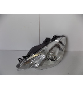 Mercedes E-Klasse W207 – Scheinwerfer links – 11005