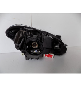 Mercedes E-Klasse W207 – Scheinwerfer links – 11005