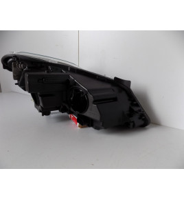 Mercedes E-Klasse W207 – Scheinwerfer links – 11005