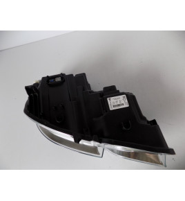 Mercedes E-Klasse W207 – Scheinwerfer links – 11005