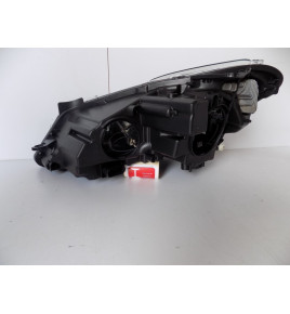 Mercedes E-Klasse W207, rechter Scheinwerfer – 11006