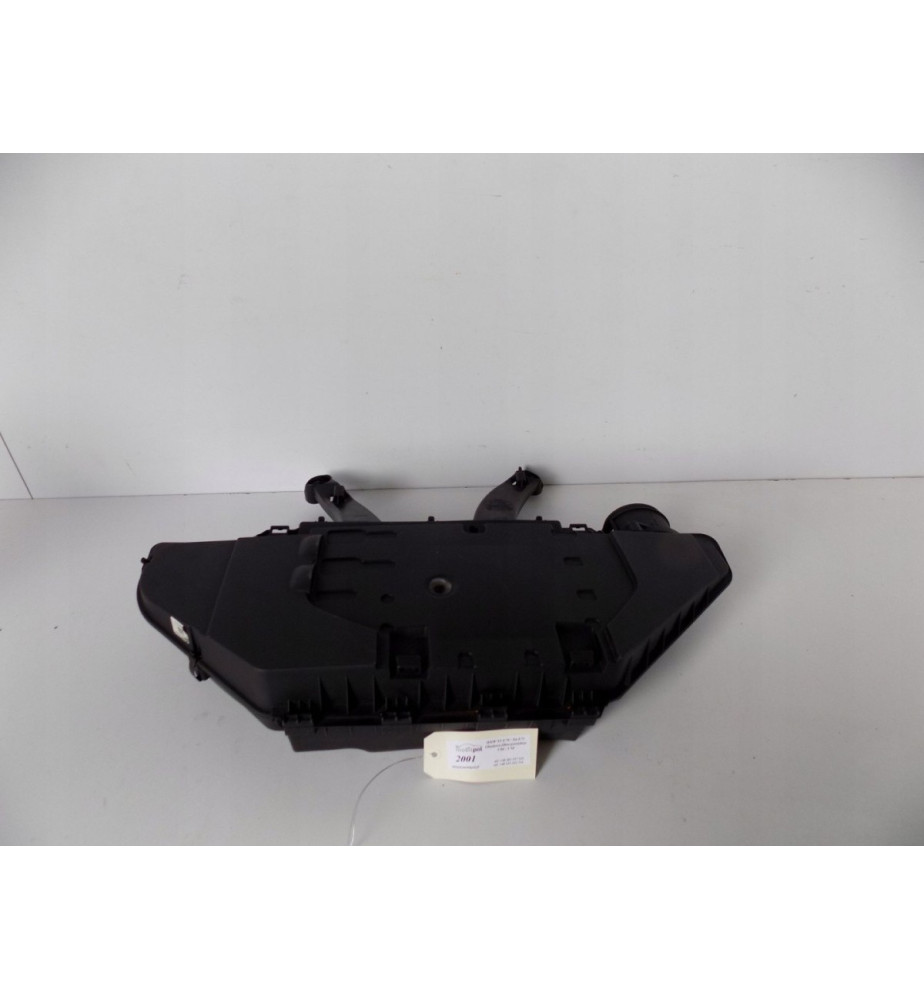 BMW X5 E70, X6 E71 –...