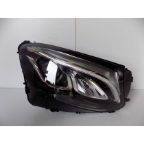 Mercedes GLC W253 –...