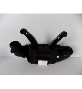 BMW X5 E70, X6 E71 – Luftfilterabdeckung – 2001