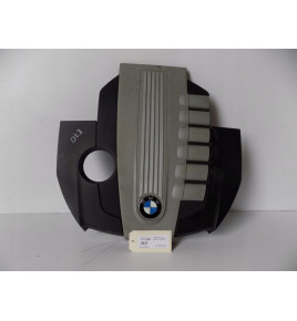 BMW X5 E70, BMW X6 E71 – Motorabdeckung – 2011