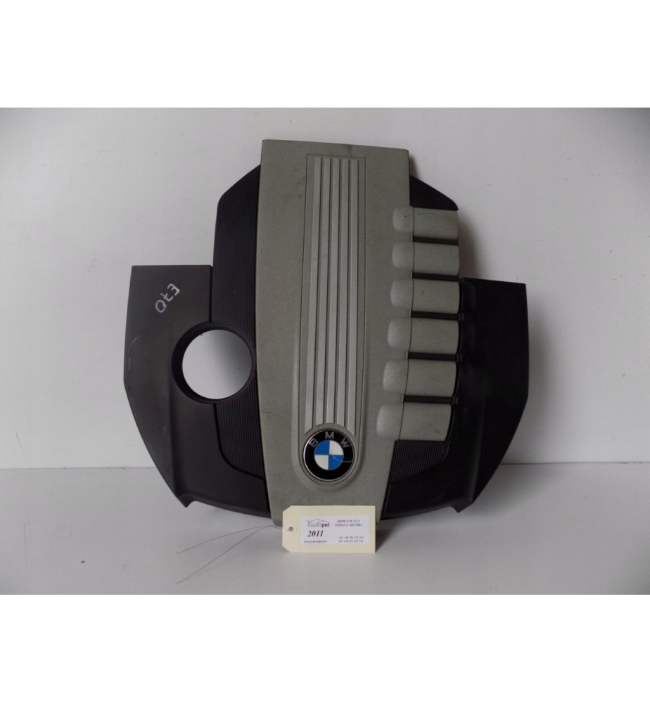 BMW X5 E70, BMW X6 E71 –...