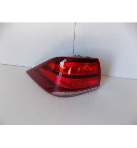 Mercedes W166 GLE LED-Rückleuchte links – 10973