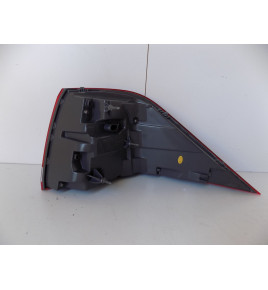 Mercedes W166 GLE LED-Rückleuchte links – 10973