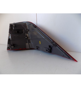 Mercedes W166 GLE LED-Rückleuchte links – 10973