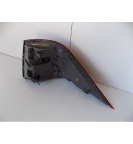 Mercedes W166 GLE LED-Rückleuchte links – 10973