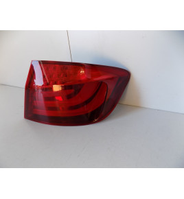 BMW 5er F10 – LED-Rückleuchte – rechts – 10974