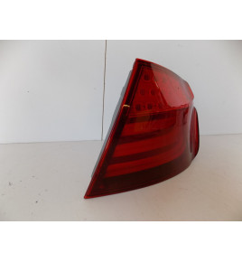 BMW 5er F10 – LED-Rückleuchte – rechts – 10974