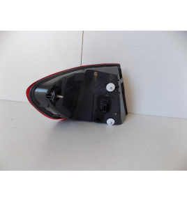 BMW 5er F10 – LED-Rückleuchte – rechts – 10974