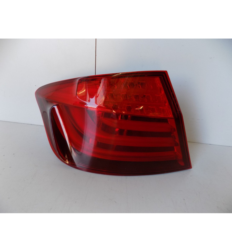 BMW 5er F10 LED-Rückleuchte...