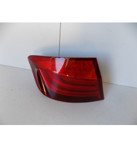 BMW 5er F10 LED-Rückleuchte – links – 10975