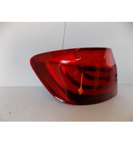 BMW 5er F10 LED-Rückleuchte – links – 10975