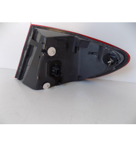 BMW 5er F10 LED-Rückleuchte – links – 10975