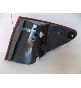 BMW 5er F10 LED-Rückleuchte – links – 10975