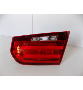 BMW 3er F30 – Heckleuchte...