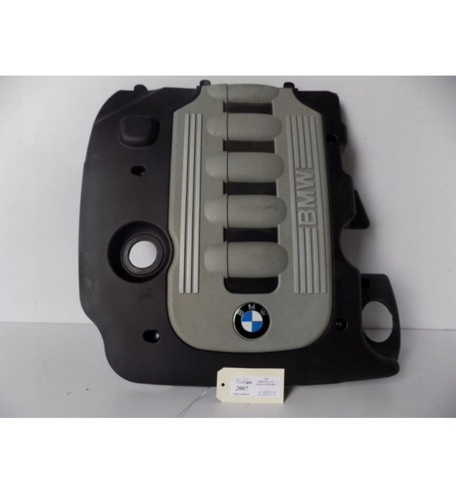BMW 5 E60, BMW X5 E53 –...