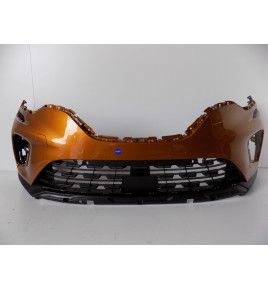 Renault Captur 2 – Frontstoßstange – 11030