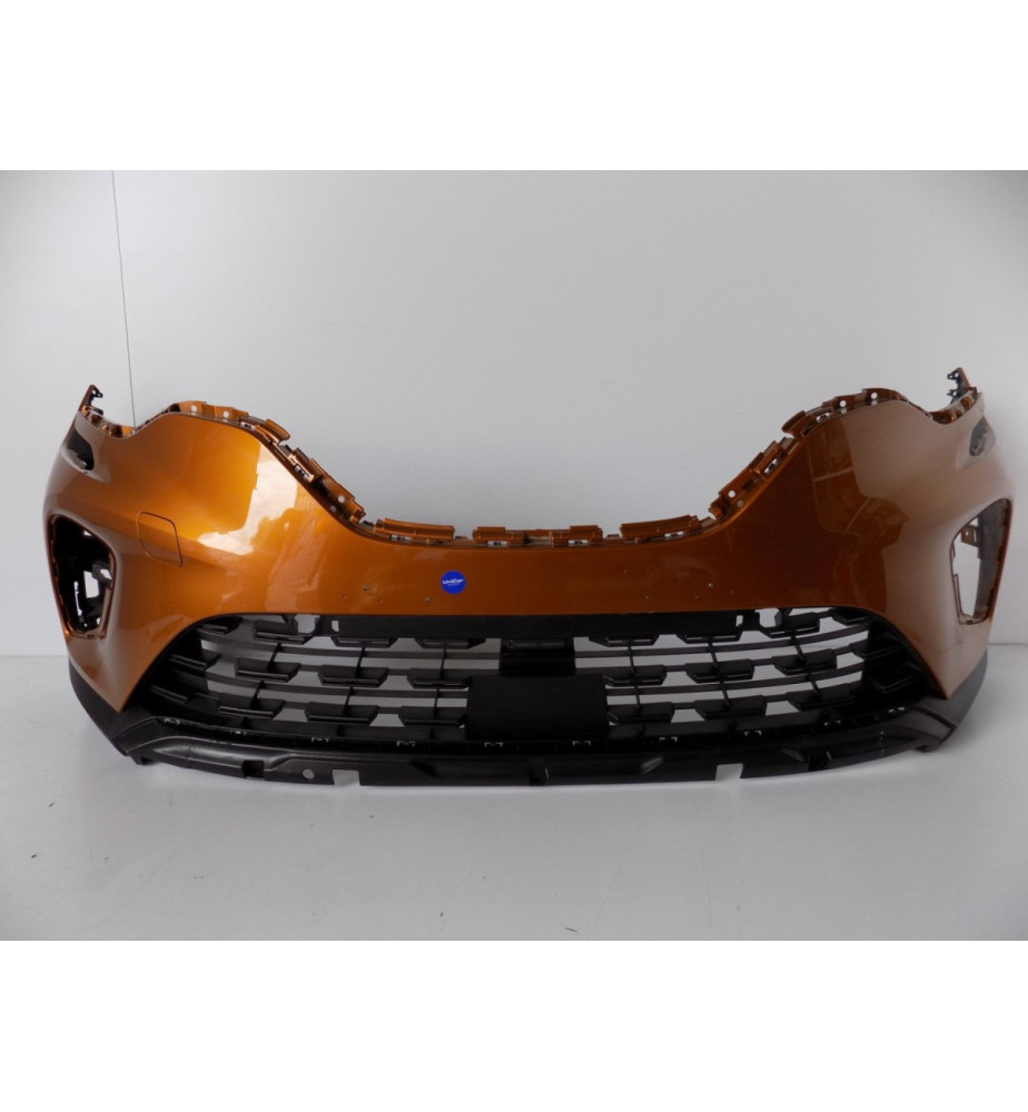 Renault Captur 2 –...