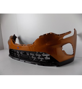 Renault Captur 2 – Frontstoßstange – 11030