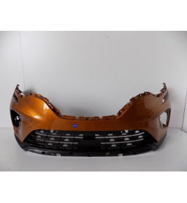 Renault Captur 2 – Frontstoßstange – 11030
