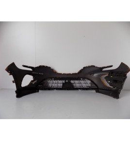 Renault Captur 2 – Frontstoßstange – 11030