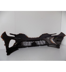 Renault Captur 2 – Frontstoßstange – 11030