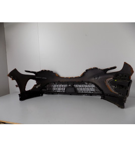 Renault Captur 2 – Frontstoßstange – 11030