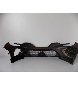 Renault Captur 2 – Frontstoßstange – 11030