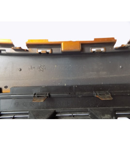 Renault Captur 2 – Frontstoßstange – 11030