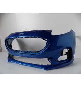 Ford Puma MK2 – Frontstoßstange – 11031