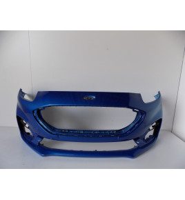 Ford Puma MK2 – Frontstoßstange – 11031