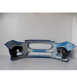 Ford Puma MK2 – Frontstoßstange – 11031