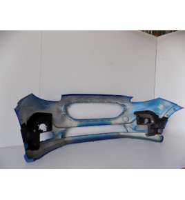 Ford Puma MK2 – Frontstoßstange – 11031