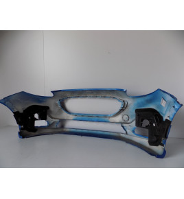 Ford Puma MK2 – Frontstoßstange – 11031