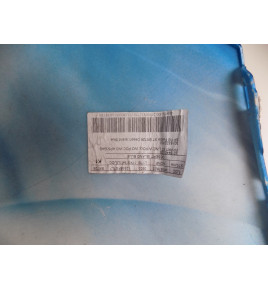 Ford Puma MK2 – Frontstoßstange – 11031